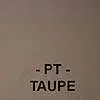 Covercraft Weathershield Hp Custom Truck Cab Cover – Taupe, Designed For Exact Fit 1