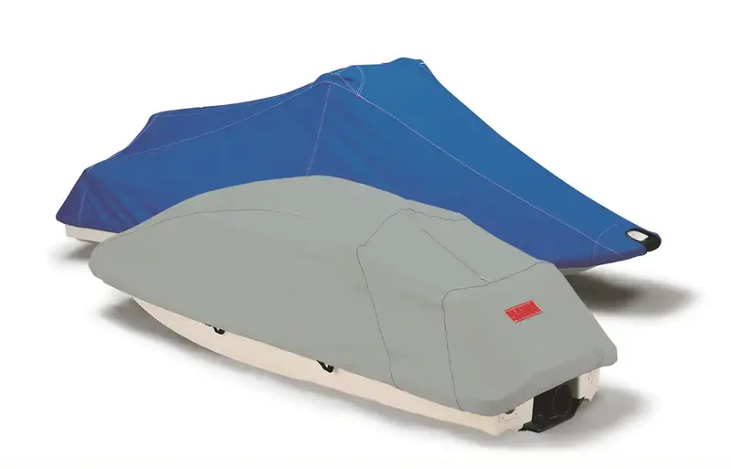 Covercraft Xw839Ub Custom-Fit Cover For Personal Watercraft 1