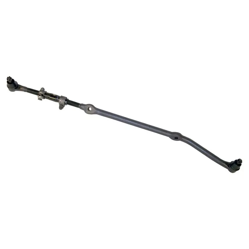 Crown Automotive 52006592K Drag Link Assembly For 1991–2001 Jeep Cherokee & Comanche (Lhd) 1