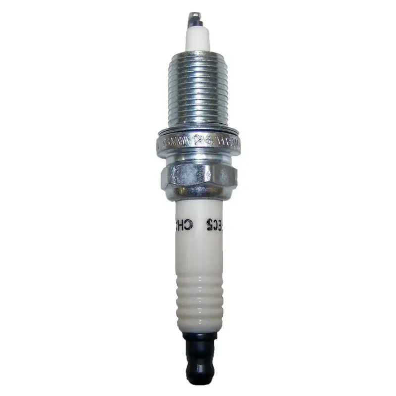 Crown Automotive Szfr5Lp13G Spark Plug – Compatible With Select Dodge & Chrysler 2.7L/3.5L/4.0L Engines 1