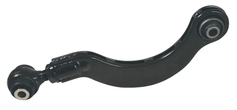 Eibach Alignment Camber & Lateral Link Kit – Precision Tuning Component (5.67487K) 1