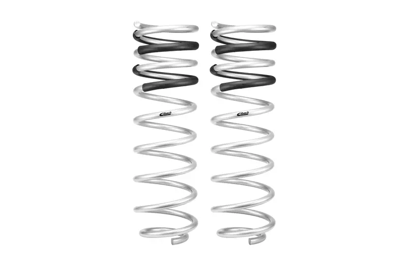 Eibach Pro-Lift Suspension Kit – 6-Inch Lift System 1