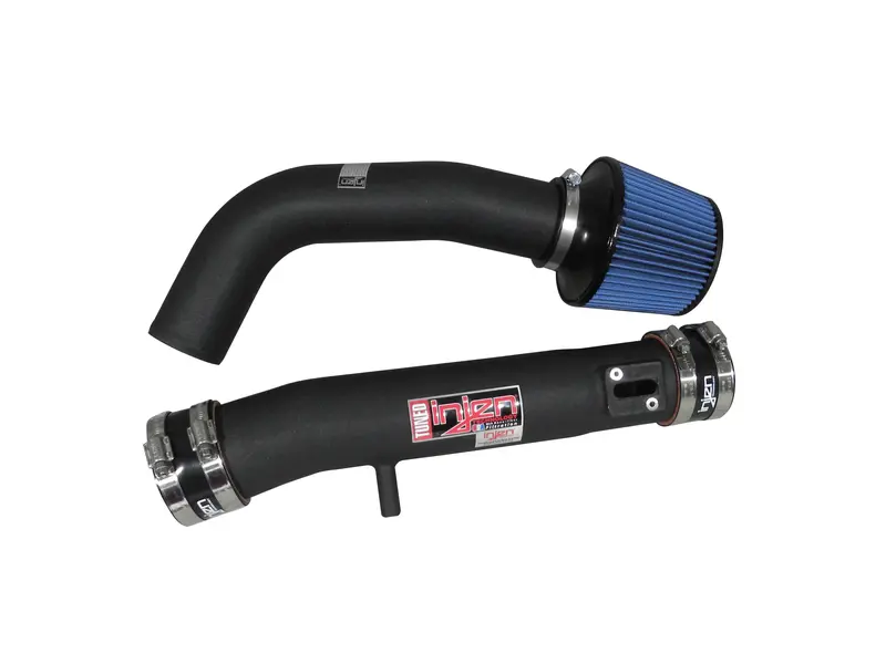 Injen Pf1994Wb Cold Air Intake System For 2003–2008 Nissan Murano 3.5L V6 1