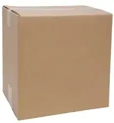 K&N Rc-5139 Universal Clamp-On Performance Air Filter 1