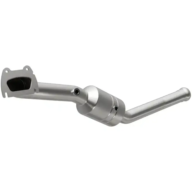 Magnaflow Catalytic Converter For 2011 Jeep Grand Cherokee 3.6L V6 1