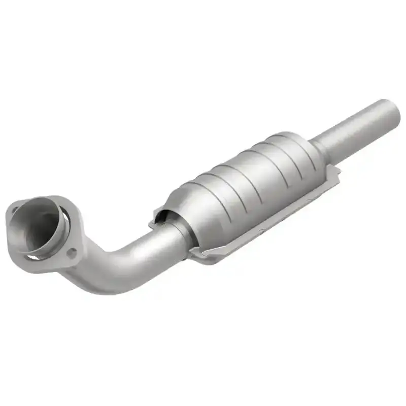 Magnaflow Catalytic Converter Replacement For 1995–1999 Oldsmobile Aurora 4.0L V6 1
