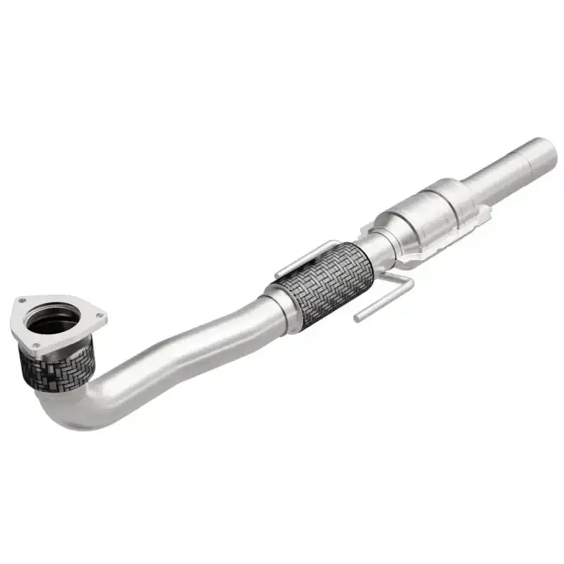 Magnaflow Direct-Fit Catalytic Converter For 2003–2008 Saab 9-3 2.0L 1