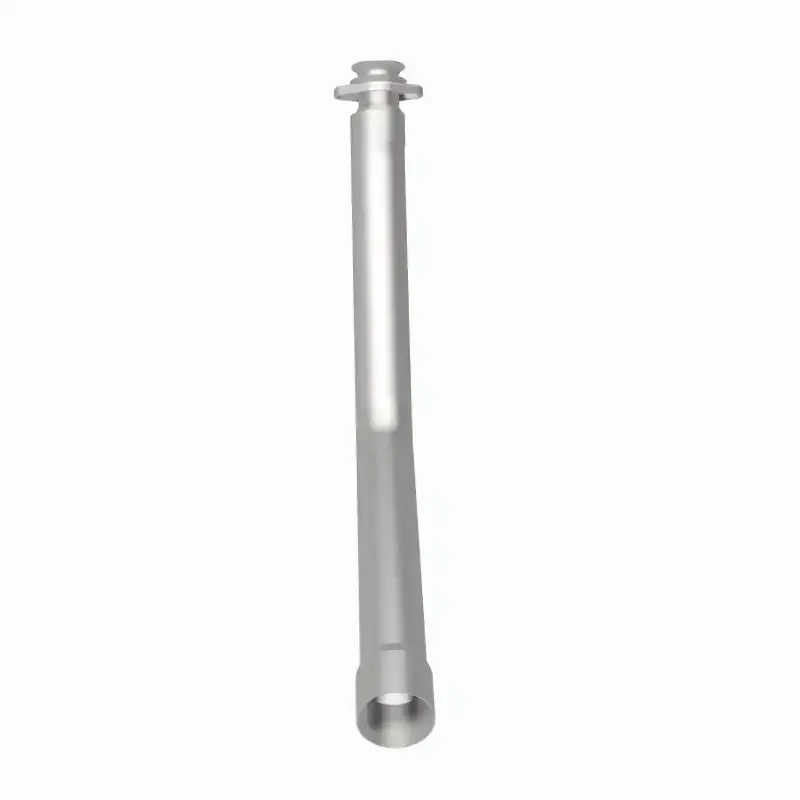 Magnaflow Universal Downpipe Assembly For 1998–2001 Dodge Ram 1