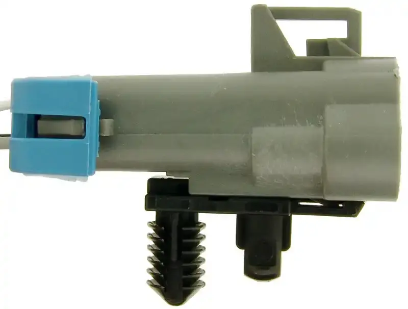 Ngk Direct-Fit Oxygen Sensor For 2011–2016 Buick Lacrosse 1