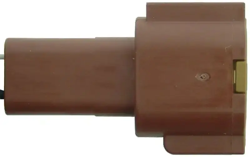 Ngk Direct-Fit Oxygen Sensor – Replacement For 1999 Infiniti G20 1