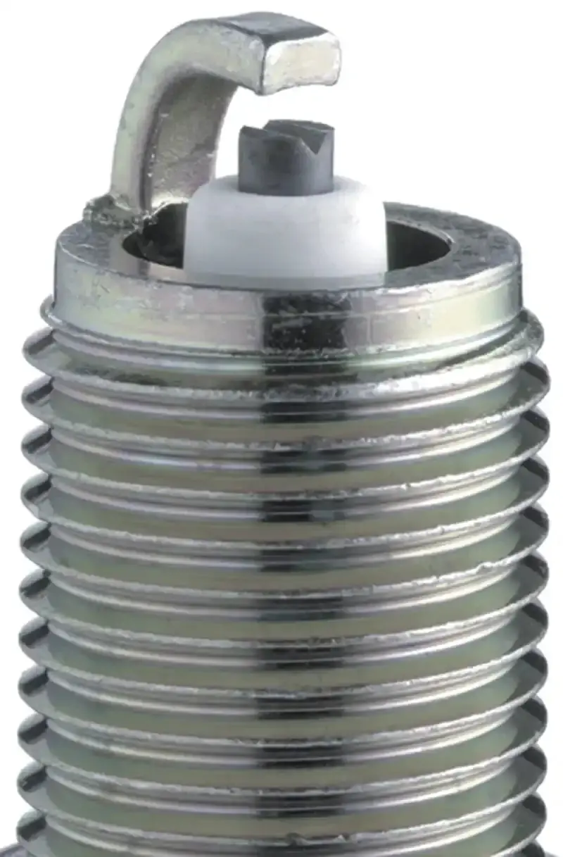 Ngk V-Power Spark Plugs – Box Of 4, Bkr5E-N-11 Standard Replacement 1