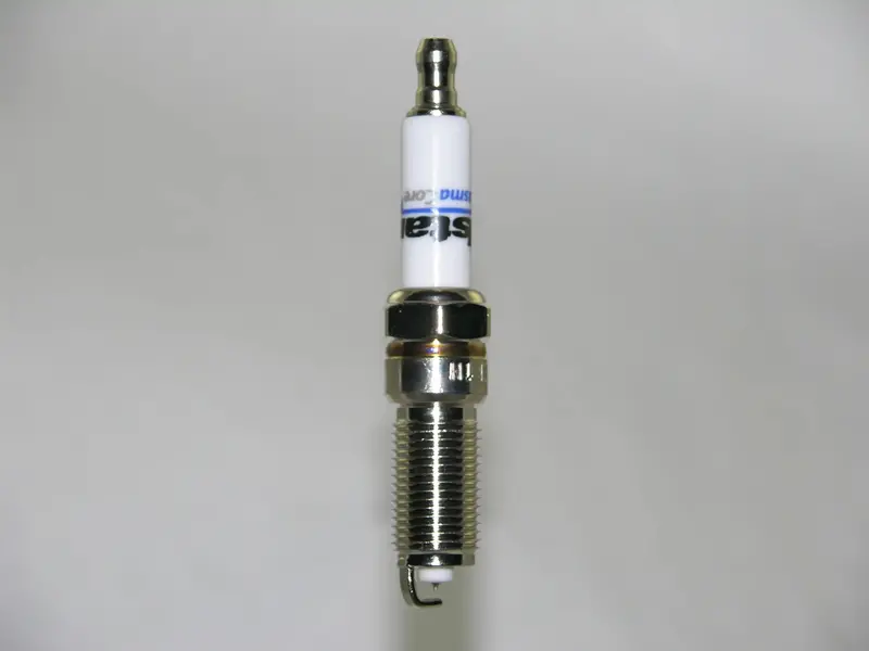 Pulstar Plasmacore Iridium Spark Plugs – High-Energy Ignition Upgrade 1