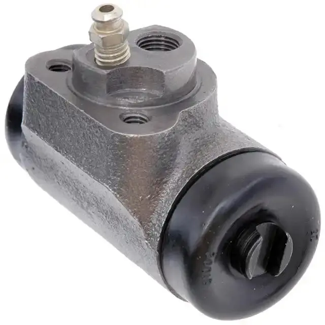 Raybestos Wc370181 Brake Wheel Cylinder – Direct Oe Replacement 1