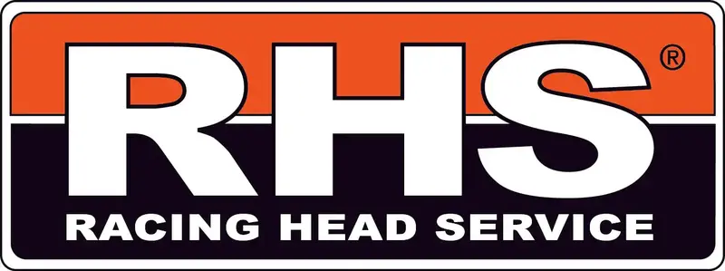 Rhs 1707 Small-Block Chevy Intake Manifold Gasket – Race-Proven Sealing For Carbureted Engines 1