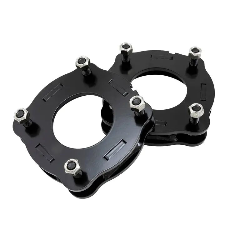 Trailfx T15Ll1 Led Light Bar – Includes Mounting Spacers And Hardware 1
