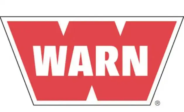 Warn Replacement Gear Kit For Winch Systems 1